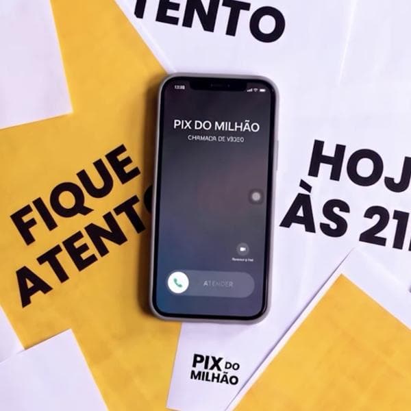 Vídeo real + IA